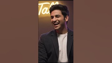 Ai created video 🥶 || #shorts #aivideo