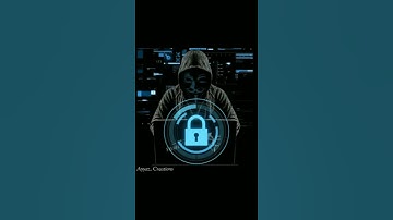 Hacker attitude status 👨‍💻😎 || Hacking Status || WhatsApp status ||#KishantechShorts #Shorts