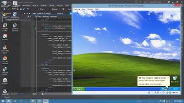 How to Install DHCP Server Debian 7