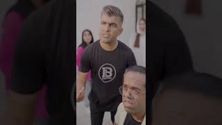 عروس ایرانی.