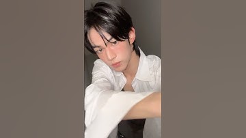 Lost in it🌀 #TWS #신유 #도훈
