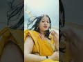 samjhe 🥺🥺#comdey#🤣🤣#raginisingh