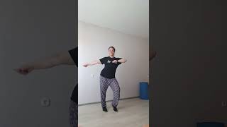 HOT SPICY LATIN HIIT DANCE WORKOUT  35 minutes