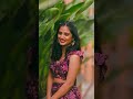 #varshadsouza #reels #trending #shorts #youtubeshorts