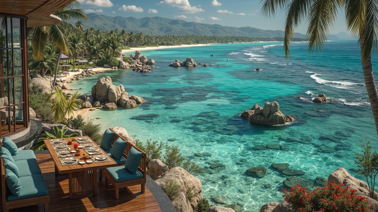 Bossa Nova Lounge Mix~ Спокойный вечер Босса Нова для отдыха и сна