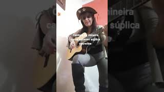 Súplica Cearense Do Rei Do Baião Luiz Gonzaga Na Voz Da Cantora Diná Monteiro