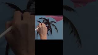 Bob Ross: Celebrating Americas 250th Anniversary