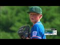 2 CRAZY WALKOFFS | LLWS Elimination Round/ Day 5 Highlights