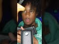ASMR WITH MICRO DRACO💥