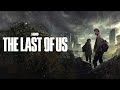 The Last of Us Episode 7 Song #07 - &quot;The Choice&quot;