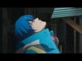 DRAMATICAL MURDER AMV RULE THE WORLD 