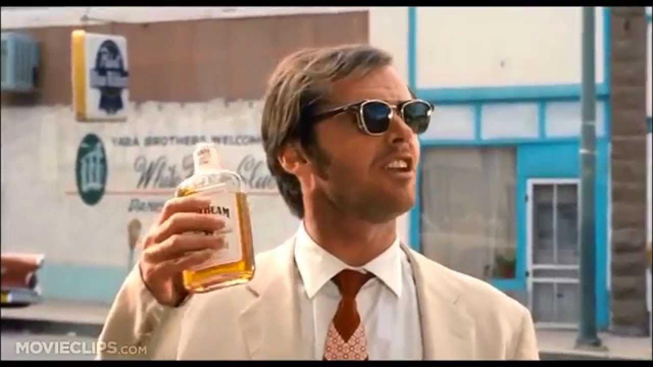 Easy Rider 1969 С„РѕС‚Рѕ