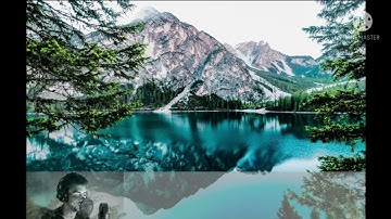 سورة الدخان للقارئ اسلام صبحي