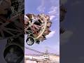 Top 5 Amazing Facts 2025 Mind Blowing World Records Top 5 Amazing Facts 2025 Mind Blowing World Records