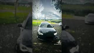 Famous Love my Audi A6 π₯π Net Worth