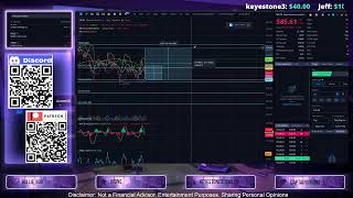 META Stock Oversold Technical Analysis for August 2026 META Stock Oversold Technical Analysis for August 2026