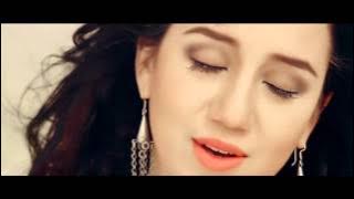 Dilso'z - Otajon ( HD Clip)