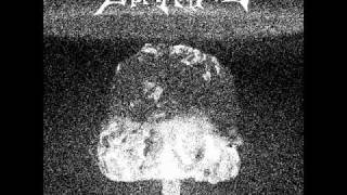 Extreme Mental Abuse-Extreme Mental Abuse