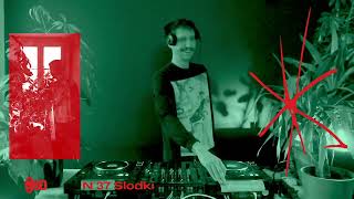 21Ssd Live N37 - Slodki