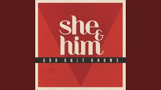 God Only Knows