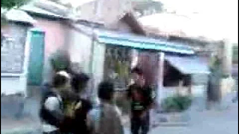 S3T VISION  .,.,.,,   pababaang v0s0n.3gp