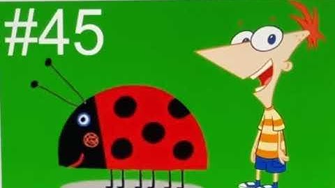 My Top 70 Numbers List Part 2