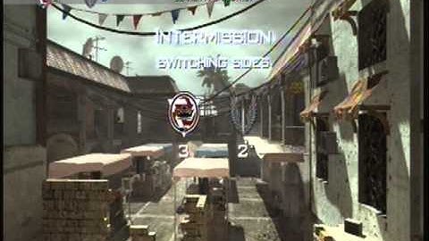 The harder glitchuer Banishh R and other random Hosboot lagswitch