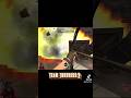 Snipers bushwacka vs tank teamfortress2 tf2 pcgaming tf2sniper mvm pve mannvsmachines game