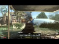 Cheater mw3 june 2012