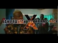 Jah Prayzah X Harmonize – Ndoenda Newe video BY KASAI BOY PRODUCTION streetsoundmedia