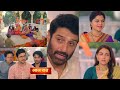Mahadev and sons 29 April 2026 new promo - Ashish aur mogra ki shaadi ki date Hui fix