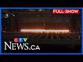 Sault gets $500K to help with tariff impacts | CTV News Northern Ontario at Six for Apr. 27, 2026