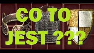 JAK WYGLĄDA UNIKALNY SĘKATY KOSTUR ??? D2R ROTW LADDER 13