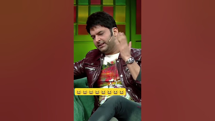 Kapil Sharma ne bataya apne baat #kapilsharma #entertainment #entertainment