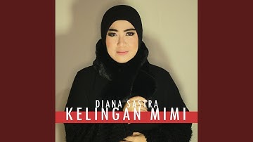 KELINGAN MIMI