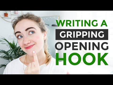 Video: Kas yra Palmer's Grappling-Hook – Palmer's Grappling-Hook augalų identifikavimas