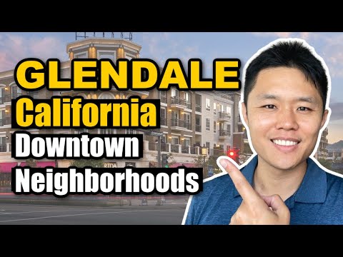 Where to live