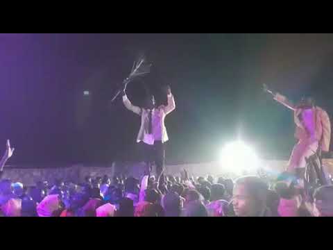 الفنان عبدالمحمود ود الابيض ست الودع ارمي الودع كشكشي