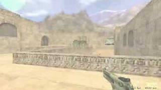 N1 Deagle kill nGv-