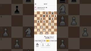 #chess royal game  80 screenshot 5