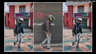 kaha se ale piya dj cartoon dj nikon new superhit Nagpuri theth old dj song bhurkunda