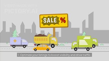 Digital Shelf Analytics: How Big Brands Dominate Amazon in 2025