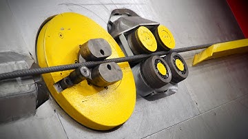 Mini Syntax - Quality and productivity “patented” ENG