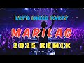 MARILAG BOMB DISCO NONSTOP REMIX DJROMAR 2025 REMIX MARILAG BOMB DISCO NONSTOP REMIX DJROMAR 2025 REMIX