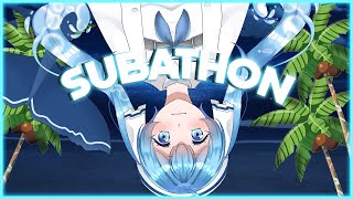[Subathon Live] ngapain ya hari ini bingung #57