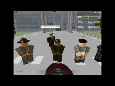 roblox usmc marines states united