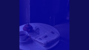 Pulsating Music for Single Origin Coffee