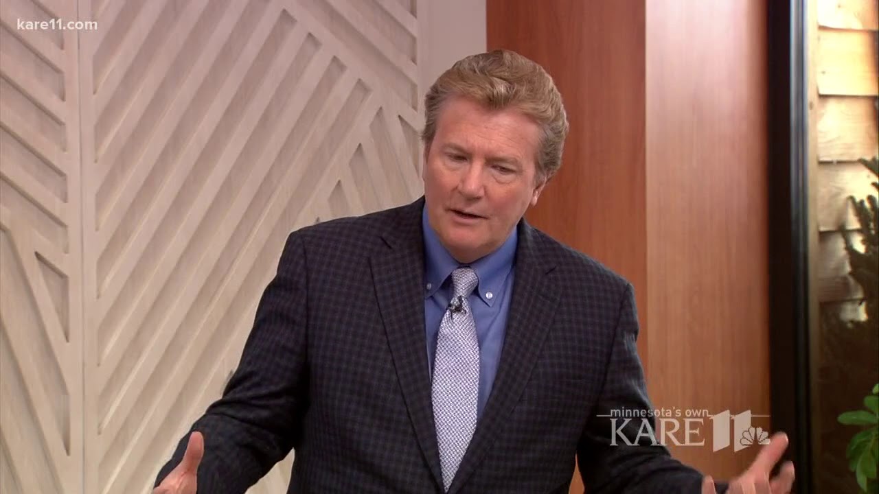 How to protect people with intellectual disabilities from sexual assault