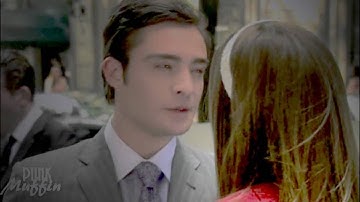 Only One {Collab} Multifandom