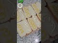 6 Meals. 1 Sunday. Less Stress This Week. | Parent Survival Mode